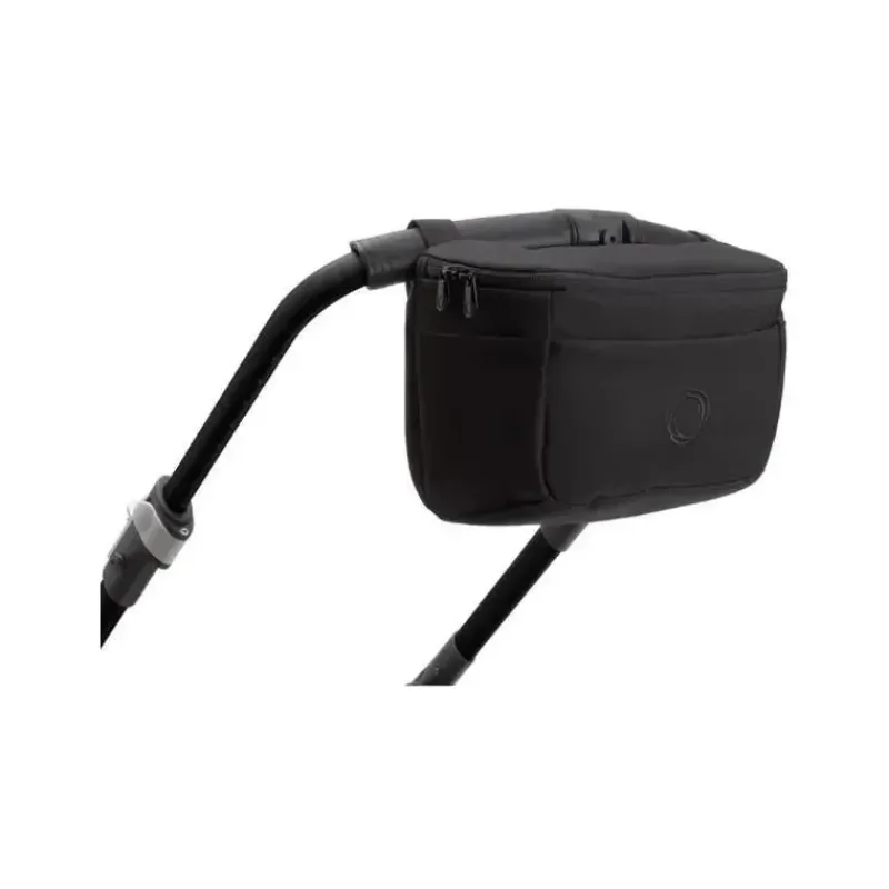 bugaboo__organizador_midn_SKUZ8cnum6I_1.webp Bugaboo - Organizador Midnight, Preto Fashion