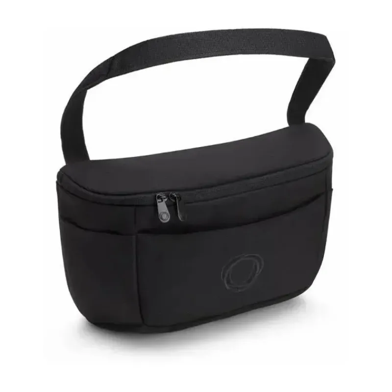 bugaboo__organizador_midn_SKUZ8cnum6I_2.webp Bugaboo - Organizador Midnight, Preto Fashion