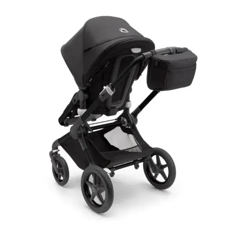 bugaboo__organizador_midn_SKUZ8cnum6I_3.webp Bugaboo - Organizador Midnight, Preto Fashion
