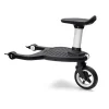 Bugaboo - Prancha Conforto com Rodas Hot