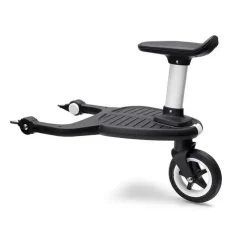 Bugaboo - Prancha Conforto com Rodas Hot