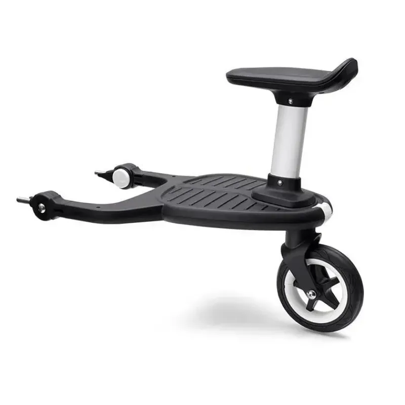 bugaboo__prancha_conforto_SKUDajQvvg7_0.webp Bugaboo - Prancha Conforto com Rodas Hot