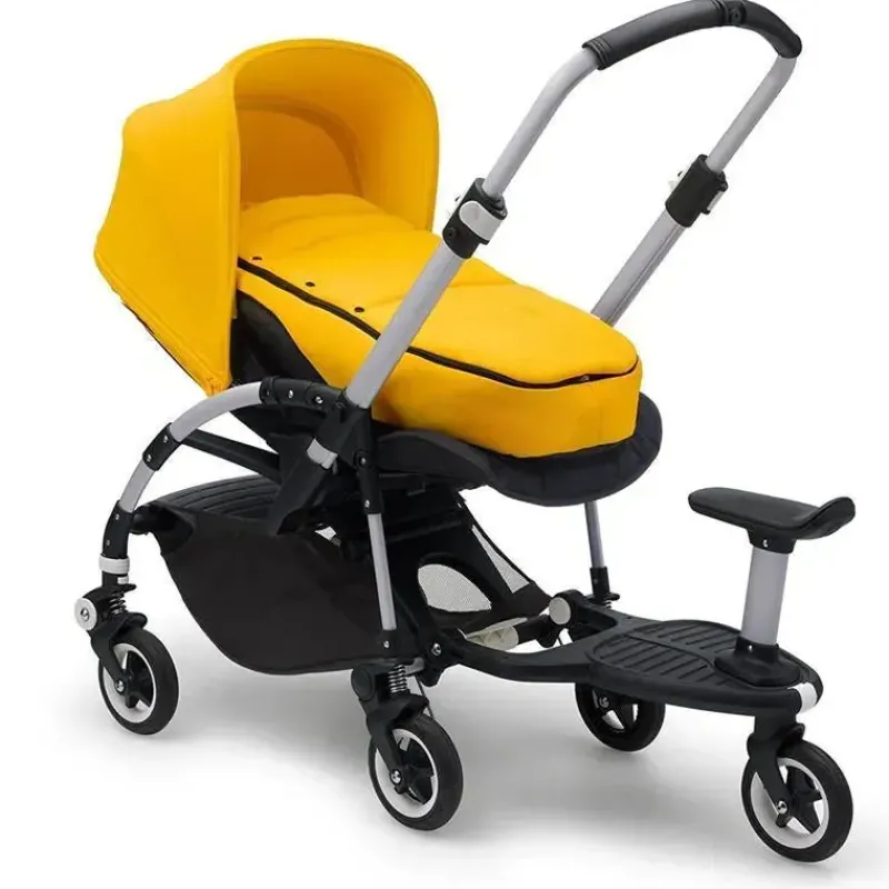 bugaboo__prancha_conforto_SKUDajQvvg7_1.webp Bugaboo - Prancha Conforto com Rodas Hot