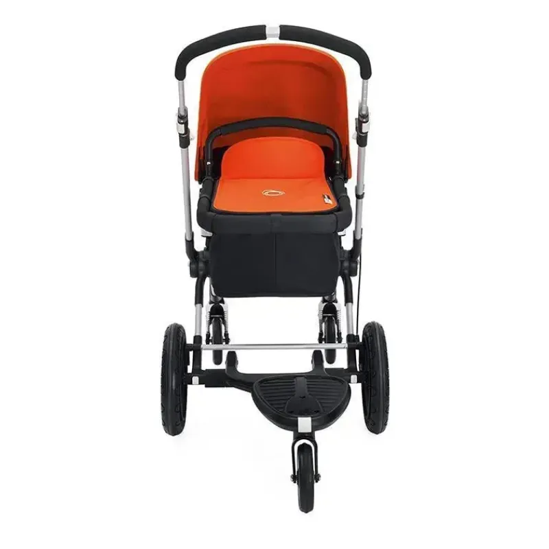bugaboo__prancha_conforto_SKUDajQvvg7_2.webp Bugaboo - Prancha Conforto com Rodas Hot