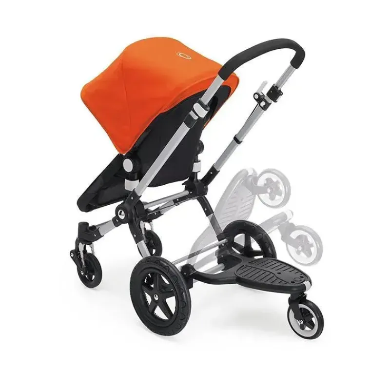 bugaboo__prancha_conforto_SKUDajQvvg7_3.webp Bugaboo - Prancha Conforto com Rodas Hot