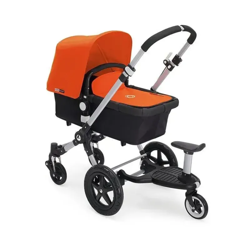 bugaboo__prancha_conforto_SKUDajQvvg7_4.webp Bugaboo - Prancha Conforto com Rodas Hot