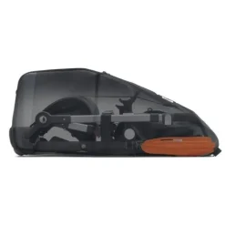 Bugaboo - Saco de Transporte Conforto Universal Fashion