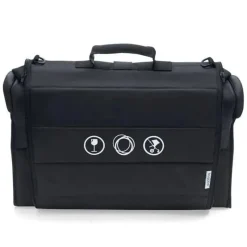 Bugaboo - Saco de Transporte Conforto Universal Fashion
