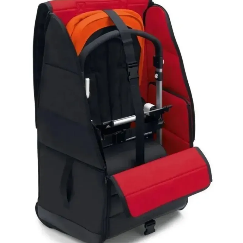 bugaboo__saco_de_transpor_SKUdXQec5d9_4.webp Bugaboo - Saco de Transporte Conforto Universal Fashion