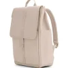 Bugaboo - Trocador de mochila repelente de água, Desert Taupe Discount
