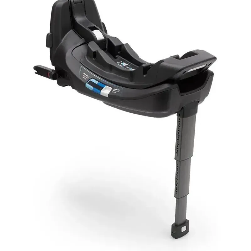 bugaboo__turtle_air_by_nu_SKUAYe74avN_0.webp Bugaboo - Turtle Air by Nuna Recline Base Fashion