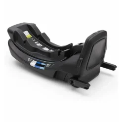 Bugaboo - Turtle Air by Nuna Recline Base Fashion