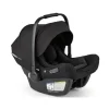 Bugaboo - Turtle Air Shield da Nuna Assento de carro Best