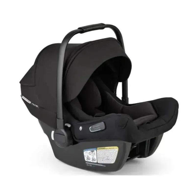 bugaboo__turtle_air_shiel_SKUgRRBoY7r_0.webp Bugaboo - Turtle Air Shield da Nuna Assento de carro Best