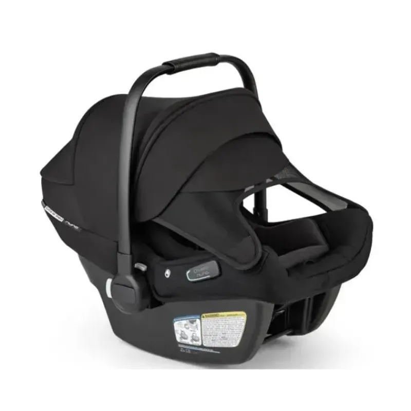 bugaboo__turtle_air_shiel_SKUgRRBoY7r_1.webp Bugaboo - Turtle Air Shield da Nuna Assento de carro Best