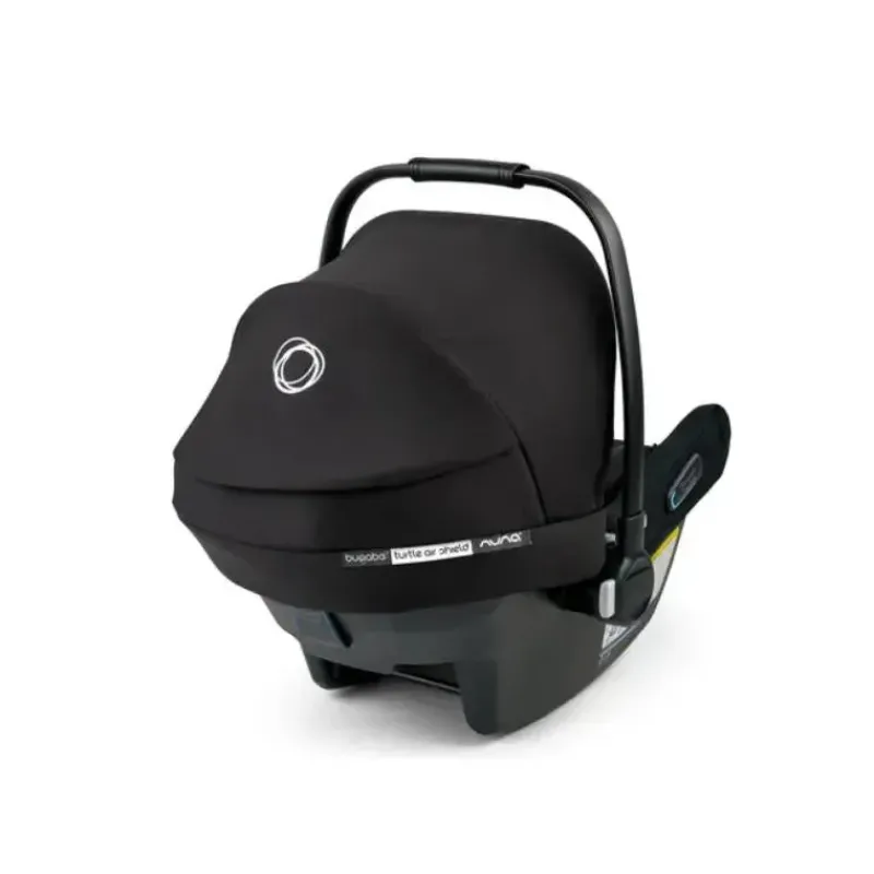 bugaboo__turtle_air_shiel_SKUgRRBoY7r_2.webp Bugaboo - Turtle Air Shield da Nuna Assento de carro Best