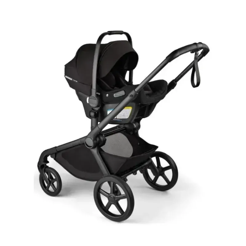 bugaboo__turtle_air_shiel_SKUgRRBoY7r_3.webp Bugaboo - Turtle Air Shield da Nuna Assento de carro Best