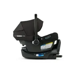Bugaboo - Turtle Air Shield da Nuna Assento de carro Best