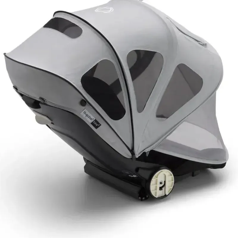 bugaboo_bee_breezy_sun_ca_SKUX9xJCL0e_0.webp Bugaboo Bee Breezy Sun Canopy Mistry Grey Best