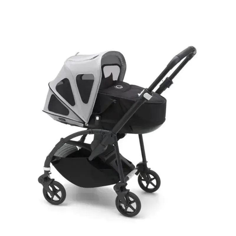 bugaboo_bee_breezy_sun_ca_SKUX9xJCL0e_1.webp Bugaboo Bee Breezy Sun Canopy Mistry Grey Best