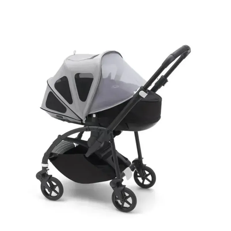 bugaboo_bee_breezy_sun_ca_SKUX9xJCL0e_2.webp Bugaboo Bee Breezy Sun Canopy Mistry Grey Best