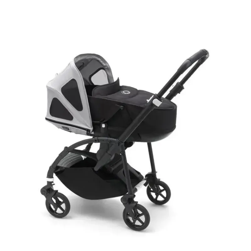 bugaboo_bee_breezy_sun_ca_SKUX9xJCL0e_3.webp Bugaboo Bee Breezy Sun Canopy Mistry Grey Best