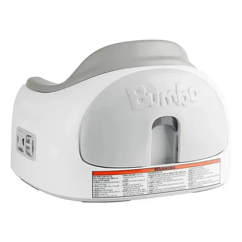 bumbo__assento_multi_asse_SKUQmWgIEcH_3.webp Bumbo - Assento Multi Assento 3 em 1 Cinza Cool Cinza Ajustável Clearance