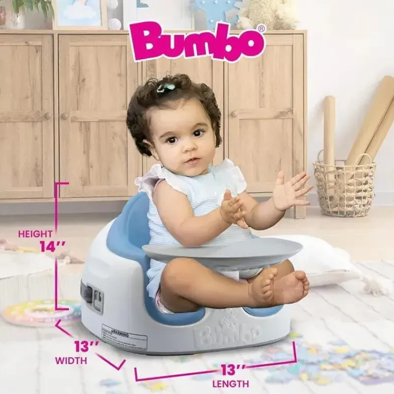 bumbo__assento_multi_asse_SKUZOKzThp2_3.webp Bumbo - Assento Multi Assento 3 em 1 Azul Pó Azul Best