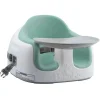 Bumbo - Assento Multi Assento 3 em 1 com Altura Ajustável Hemlock Fashion