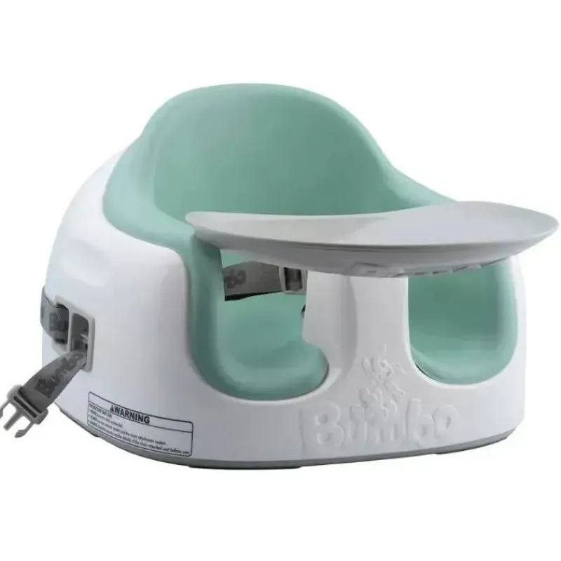 bumbo__assento_multi_asse_SKUoVmARFWw_0.webp Bumbo - Assento Multi Assento 3 em 1 com Altura Ajustável Hemlock Fashion