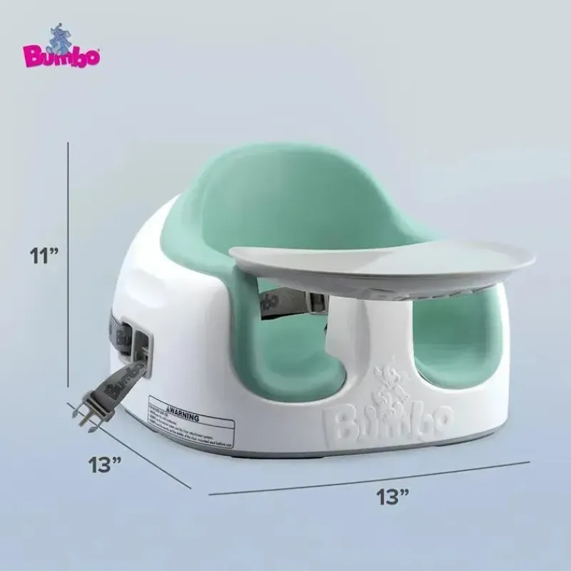 bumbo__assento_multi_asse_SKUoVmARFWw_1.webp Bumbo - Assento Multi Assento 3 em 1 com Altura Ajustável Hemlock Fashion