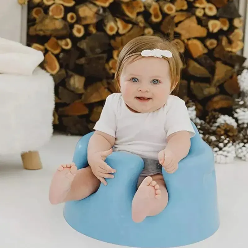 bumbo__cadeira_infantil_a_SKUbT8HYJo6_1.webp Bumbo - Cadeira infantil azul para sentar no chão Online