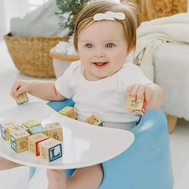 bumbo__cadeira_infantil_a_SKUbT8HYJo6_2.webp Bumbo - Cadeira infantil azul para sentar no chão Online