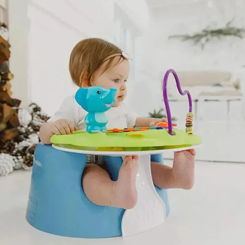 bumbo__cadeira_infantil_a_SKUbT8HYJo6_3.webp Bumbo - Cadeira infantil azul para sentar no chão Online