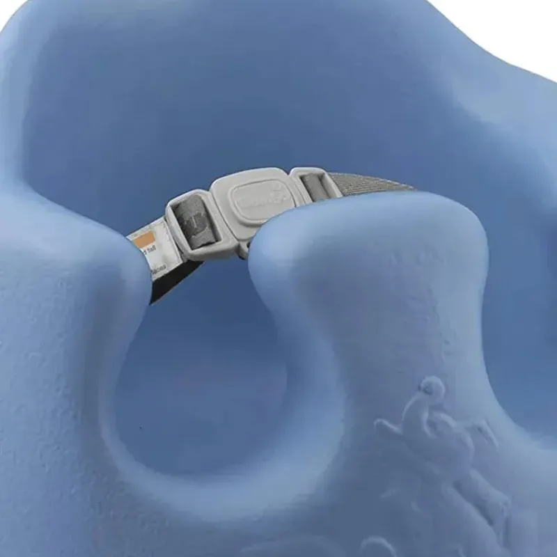 bumbo__cadeira_infantil_a_SKUbT8HYJo6_4.webp Bumbo - Cadeira infantil azul para sentar no chão Online