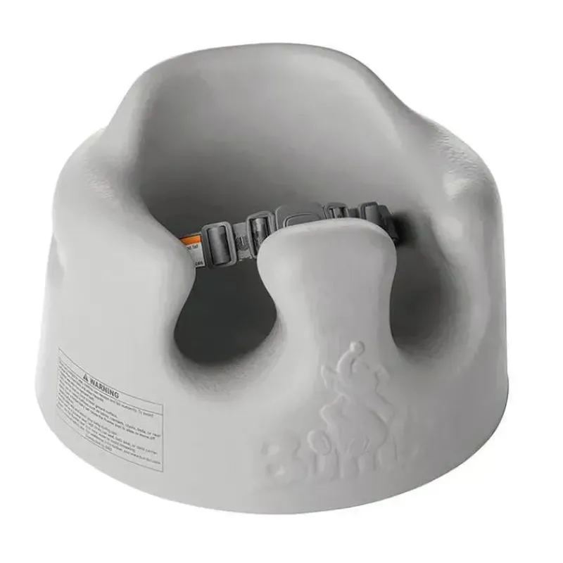 bumbo__cadeira_infantil_c_SKUYyFmWlj0_0.webp Bumbo - Cadeira infantil cinza para sentar no chão Sale