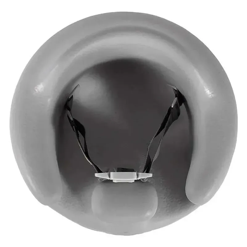bumbo__cadeira_infantil_c_SKUYyFmWlj0_1.webp Bumbo - Cadeira infantil cinza para sentar no chão Sale
