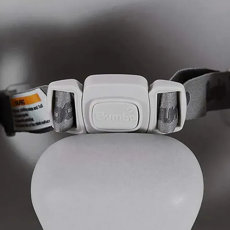 bumbo__cadeira_infantil_c_SKUYyFmWlj0_2.webp Bumbo - Cadeira infantil cinza para sentar no chão Sale