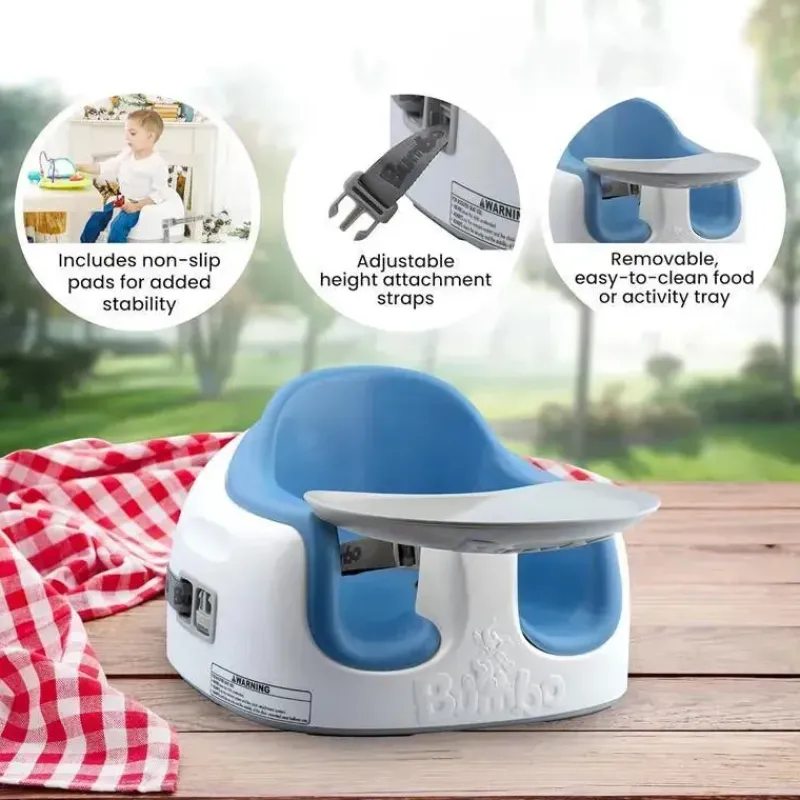 bumbo__cadeira_infantil_c_SKUYyFmWlj0_3.webp Bumbo - Cadeira infantil cinza para sentar no chão Sale