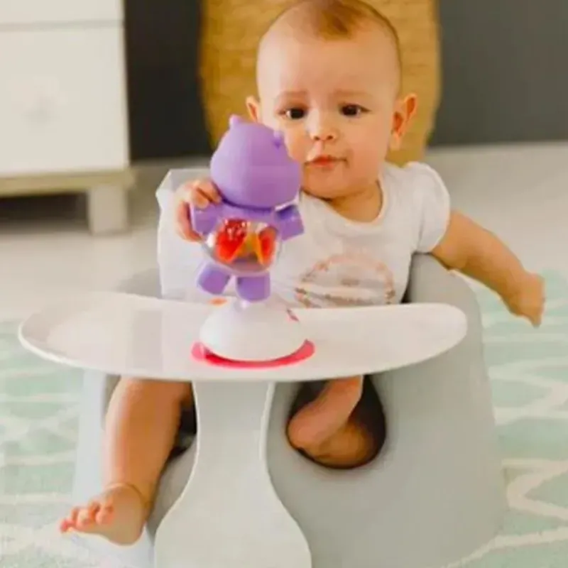 bumbo__cadeira_infantil_c_SKUYyFmWlj0_5.webp Bumbo - Cadeira infantil cinza para sentar no chão Sale