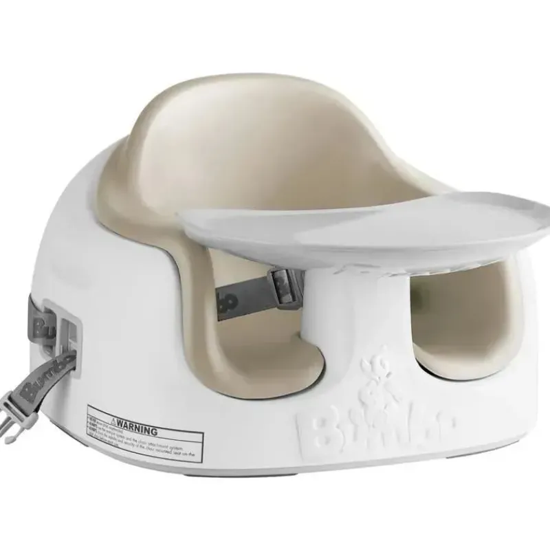 bumbo__multi_assento__em__SKUdelIZ5G9_0.webp Bumbo - Multi Assento 3 em 1 Taupe Altura Ajustável Sale