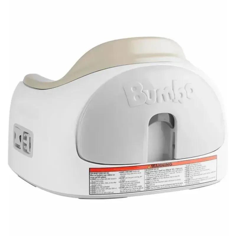 bumbo__multi_assento__em__SKUdelIZ5G9_1.webp Bumbo - Multi Assento 3 em 1 Taupe Altura Ajustável Sale