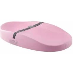 Bumbo - Trocador Berço Rosa Discount
