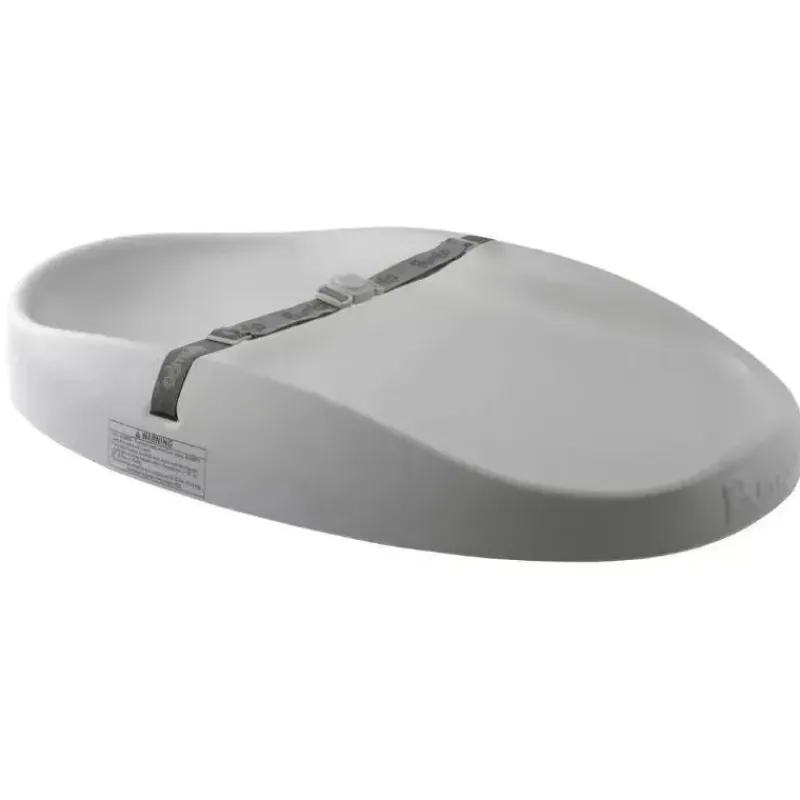 bumbo__trocador_cinza_fri_SKUOMlMAg82_0.webp Bumbo - Trocador, Cinza Frio Outlet