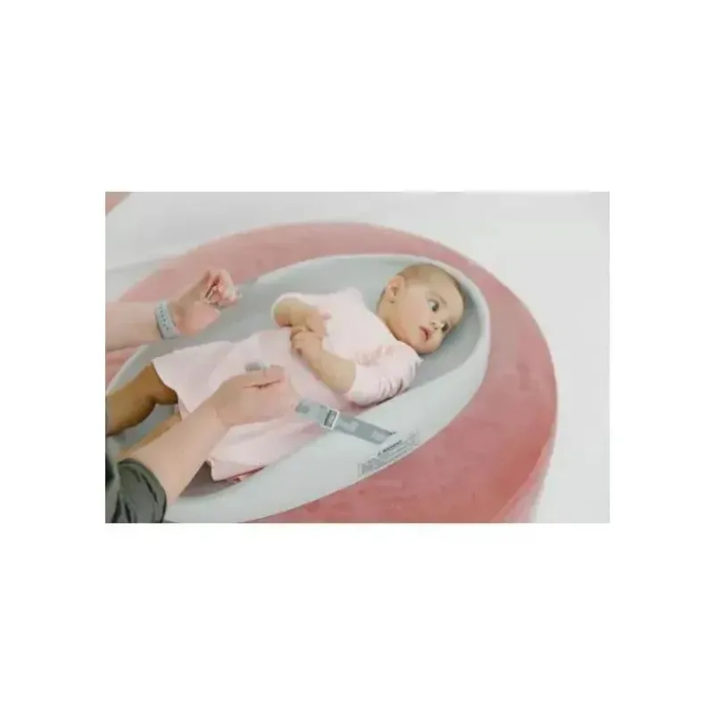 bumbo__trocador_cinza_fri_SKUOMlMAg82_1.webp Bumbo - Trocador, Cinza Frio Outlet