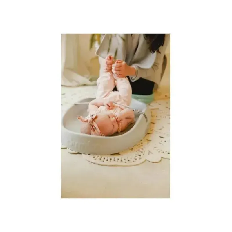 bumbo__trocador_cinza_fri_SKUOMlMAg82_3.webp Bumbo - Trocador, Cinza Frio Outlet