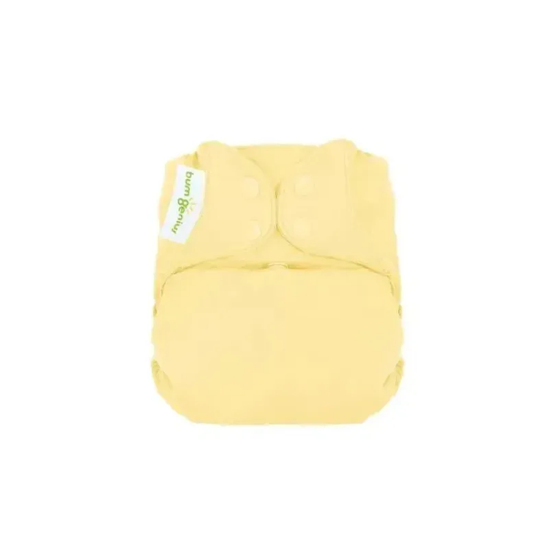 bumgenius__original_taman_SKUBkkqb8jJ_0.webp BumGenius - Original Tamanho Único Bege Deslumbrante Outlet
