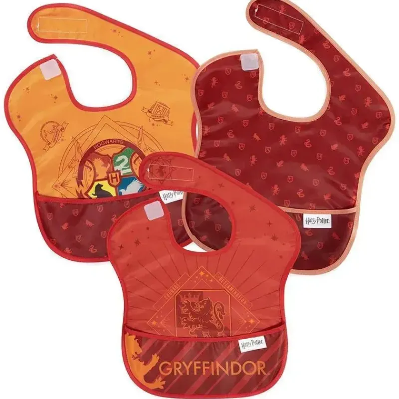 bumkins___pacote_harry_po_SKUP21UjqMn_0.webp Bumkins 19 - Pacote Harry Potter Superbib 3, Grifinória Online