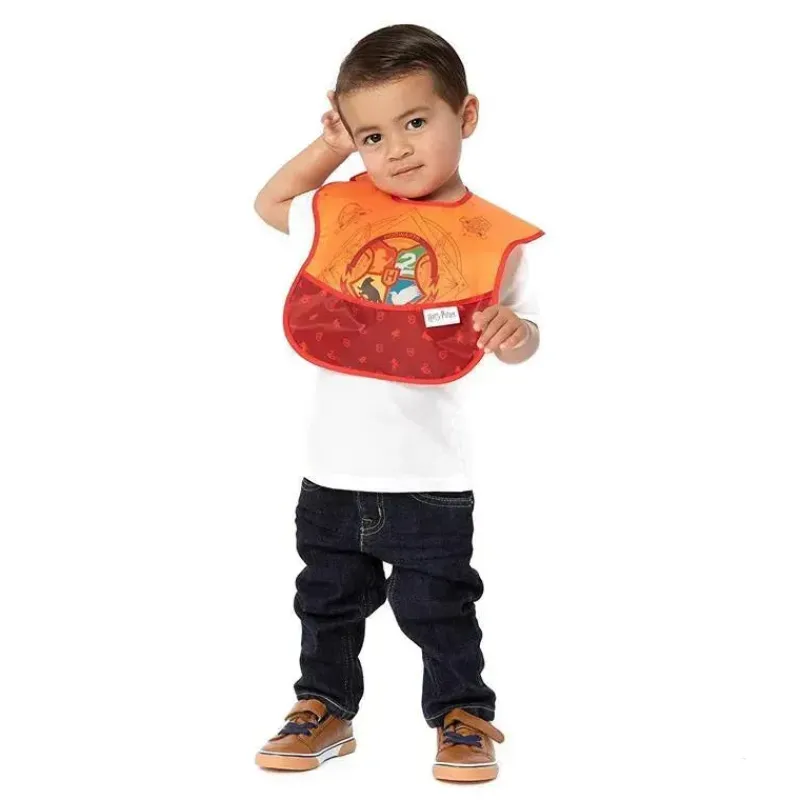 bumkins___pacote_harry_po_SKUP21UjqMn_1.webp Bumkins 19 - Pacote Harry Potter Superbib 3, Grifinória Online
