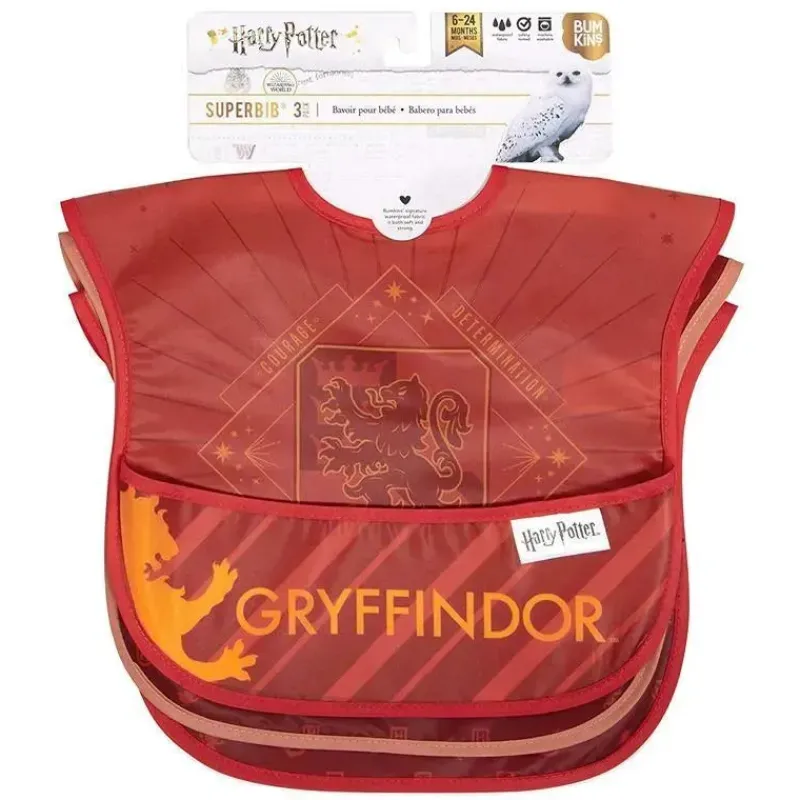 bumkins___pacote_harry_po_SKUP21UjqMn_4.webp Bumkins 19 - Pacote Harry Potter Superbib 3, Grifinória Online